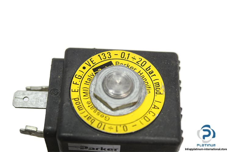 parker-ZB12-2_2-way-solenoid-valve-(new)-1