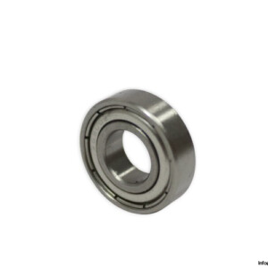 SS6900-2Z-deep-groove-ball-bearing-(new)
