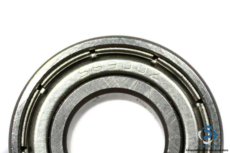 SS6900-2Z-deep-groove-ball-bearing-(new)-1