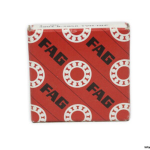 fag-3804-B-2RSR-TVH-HLC-angular-contact-ball-bearing-(new)-(carton)