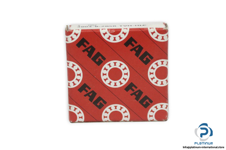 fag-3804-B-2RSR-TVH-HLC-angular-contact-ball-bearing-(new)-(carton)