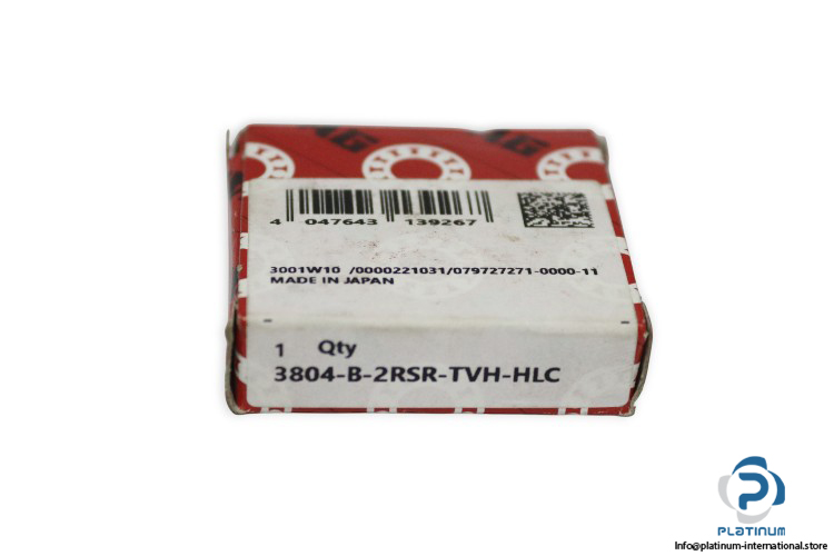 fag-3804-B-2RSR-TVH-HLC-angular-contact-ball-bearing-(new)-(carton)-1