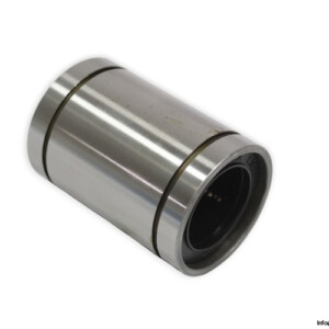 samick-LME-30-UU-linear-ball-bushing-(new)
