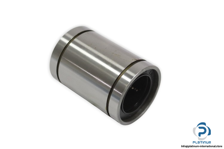 samick-LME-30-UU-linear-ball-bushing-(new)