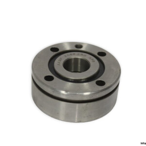 apb-AXSF-2068.2RS-angular-contact-ball-bearing-(new)