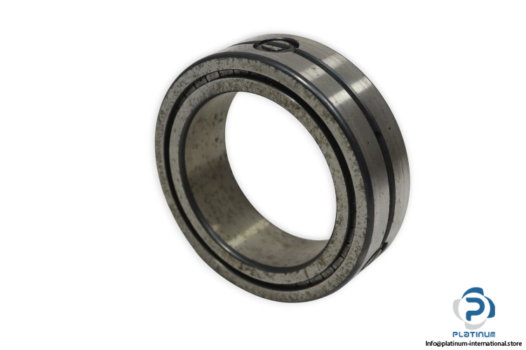ina-SL-014914-A-cylindrical-roller-bearing-(used)