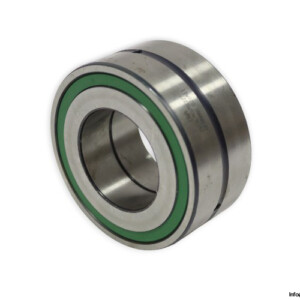 ina-ZKLN4075-2Z-angular-contact-ball-bearing-(new)-(carton)