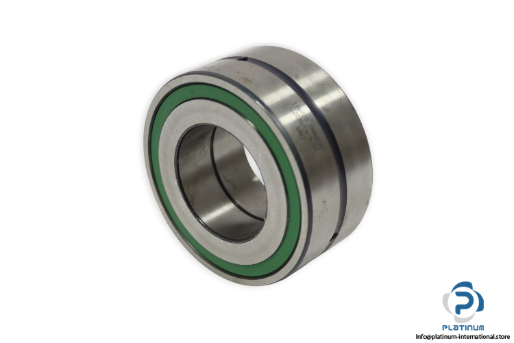 ina-ZKLN4075-2Z-angular-contact-ball-bearing-(new)-(carton)