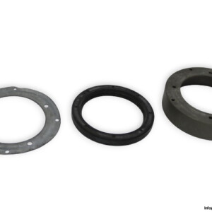 ina-DRS35110-seal-carrier-assy-(new)-(carton)