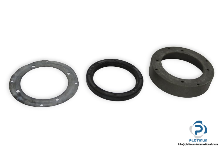 ina-DRS35110-seal-carrier-assy-(new)-(carton)
