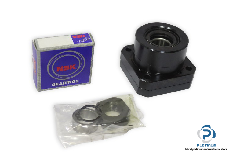 nsk-WBK20-11-support-unit-(new)-(carton)