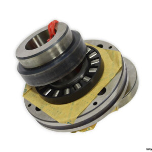 ina-ZARF35110-L-TV-A-NA-needle-roller_axial-cylindrical-roller-bearing-(new)-(carton)