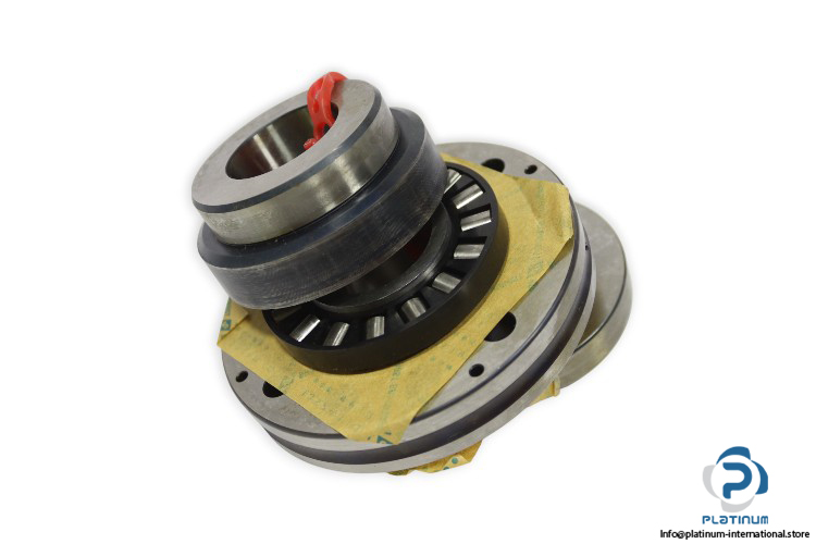 ina-ZARF35110-L-TV-A-NA-needle-roller_axial-cylindrical-roller-bearing-(new)-(carton)