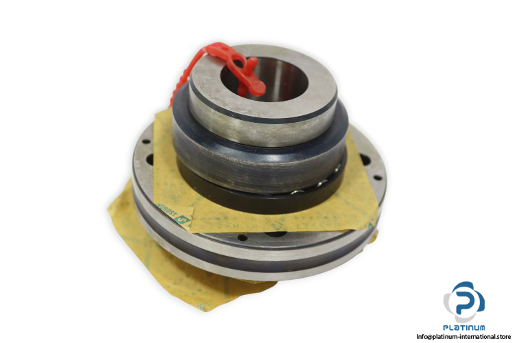ina-ZARF35110-L-TV-A-NA-needle-roller_axial-cylindrical-roller-bearing-(new)-(carton)-1
