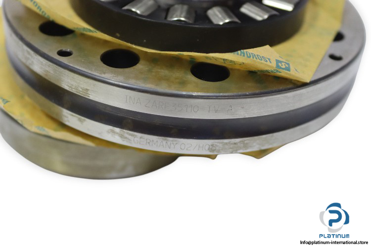 ina-ZARF35110-L-TV-A-NA-needle-roller_axial-cylindrical-roller-bearing-(new)-(carton)-2