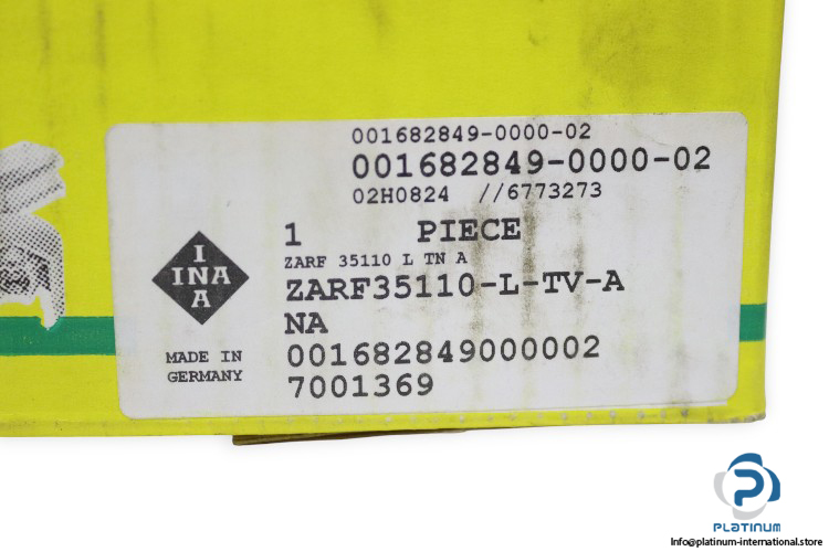ina-ZARF35110-L-TV-A-NA-needle-roller_axial-cylindrical-roller-bearing-(new)-(carton)-4