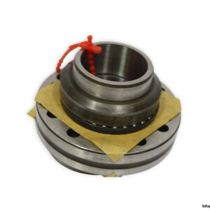 ina-ZARF50115-L-TV-A-NA-needle-roller_axial-cylindrical-roller-bearing-(new)-(carton)