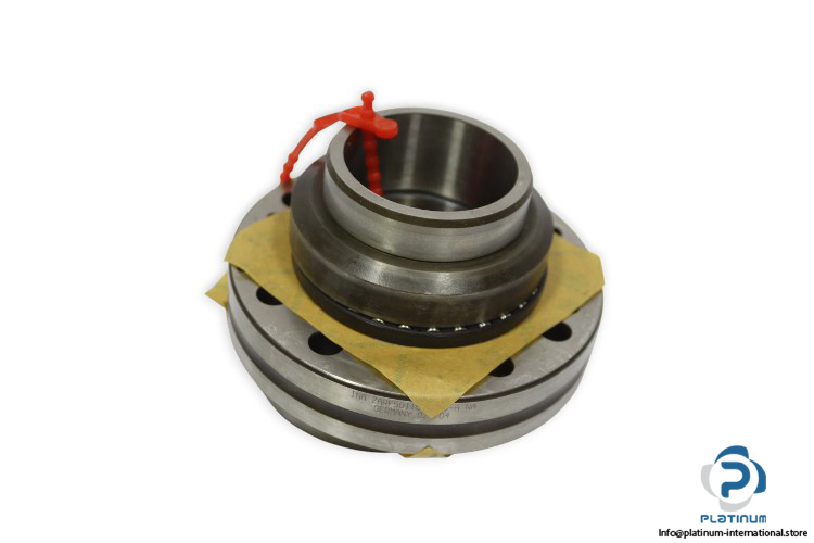 ina-ZARF50115-L-TV-A-NA-needle-roller_axial-cylindrical-roller-bearing-(new)-(carton)