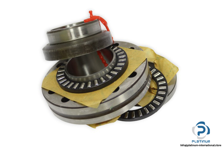 ina-ZARF50115-L-TV-A-NA-needle-roller_axial-cylindrical-roller-bearing-(new)-(carton)-1