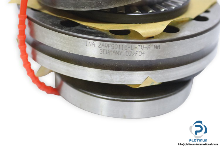 ina-ZARF50115-L-TV-A-NA-needle-roller_axial-cylindrical-roller-bearing-(new)-(carton)-2