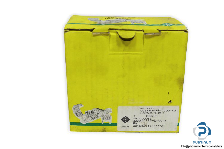 ina-ZARF50115-L-TV-A-NA-needle-roller_axial-cylindrical-roller-bearing-(new)-(carton)-3