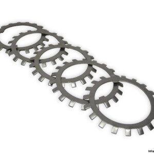 skf-MB-17-lock-washer-for-metric-lock-nuts-(new)