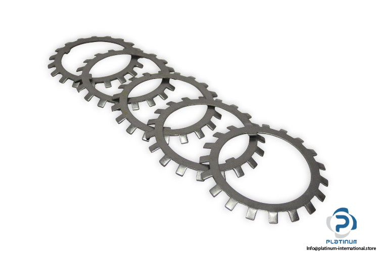 skf-MB-17-lock-washer-for-metric-lock-nuts-(new)