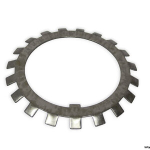 skf-MB-22-lock-washer-for-metric-lock-nuts-(new)