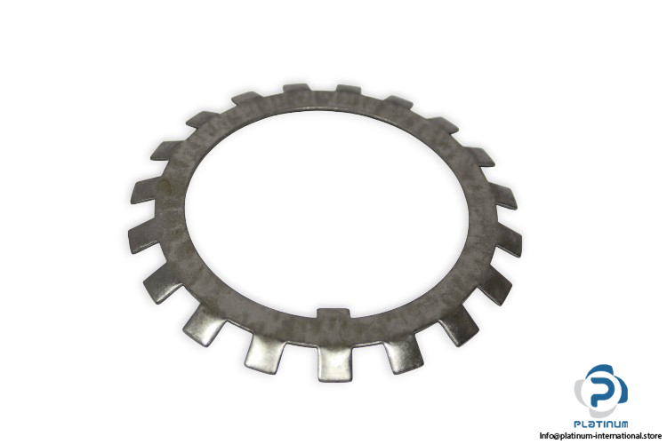 skf-MB-22-lock-washer-for-metric-lock-nuts-(new)