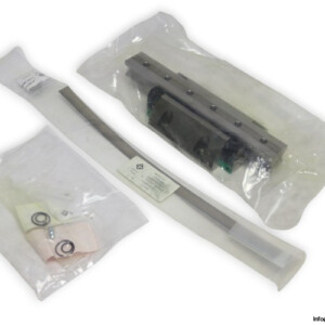 ina-RUE35-E-L-ADK-linear-recirculating-roller-bearing-assembly-(new)-(carton)