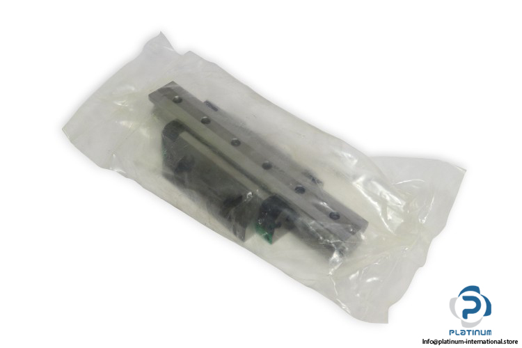 ina-RUE35-E-L-ADK-linear-recirculating-roller-bearing-assembly-(new)-(carton)-1