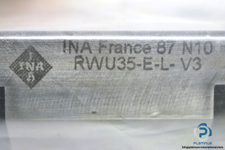 ina-RUE35-E-L-ADK-linear-recirculating-roller-bearing-assembly-(new)-(carton)-3