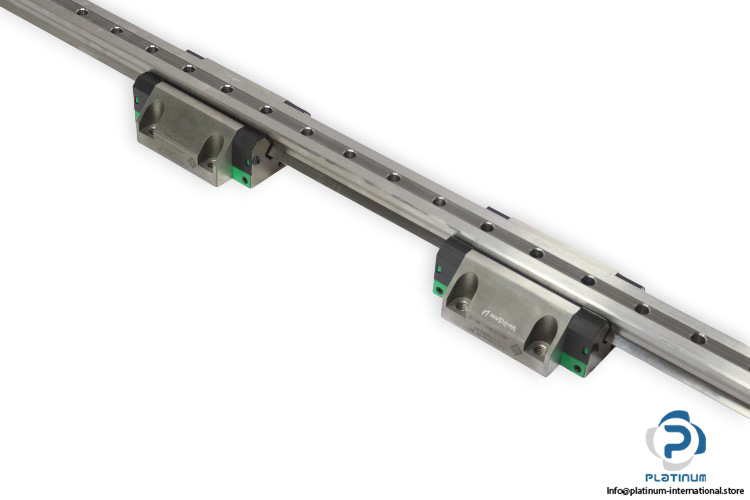 ina-F-129885.01-RUE-35E-G2-linear-recirculating-roller-bearing-assembly-(new)-3