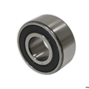 3203-2RS-angular-contact-ball-bearing-(new)