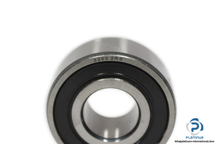 3203-2RS-angular-contact-ball-bearing-(new)-1