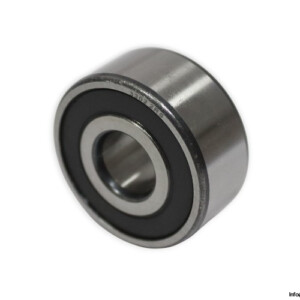 3302-2RS-angular-contact-ball-bearing-(new)