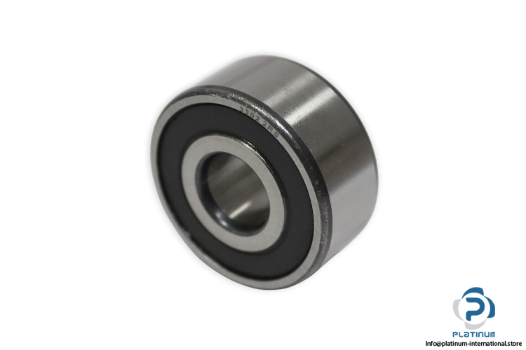 3302-2RS-angular-contact-ball-bearing-(new)