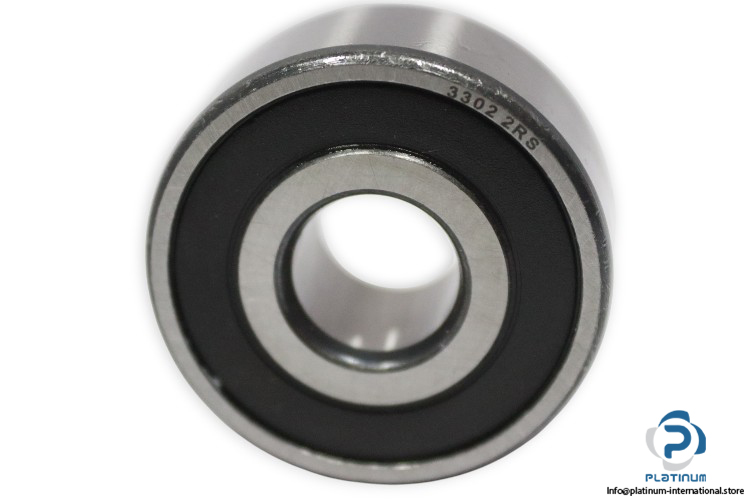 3302-2RS-angular-contact-ball-bearing-(new)-1