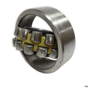 wrd-22320CAC3-spherical-roller-bearing-(new)