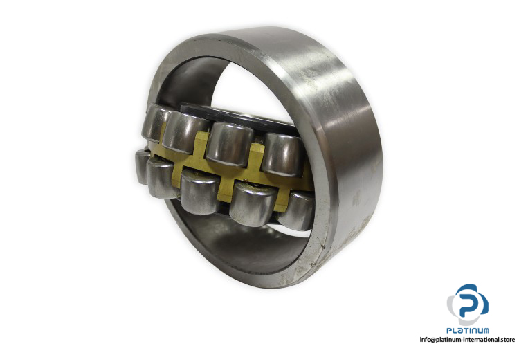wrd-22320CAC3-spherical-roller-bearing-(new)