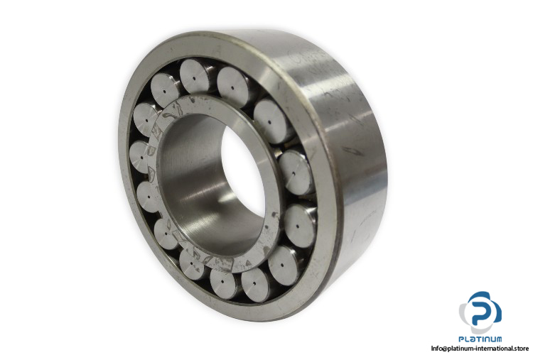 skf-22322-K-spherical-roller-bearing-(new)-1
