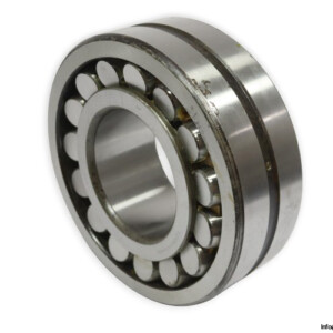 wxf-22328-CAC4W33-spherical-roller-bearing-(used)