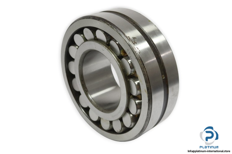 wxf-22328-CAC4W33-spherical-roller-bearing-(used)
