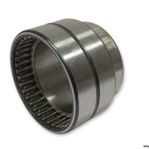 ina-NA-6919-2S-needle-roller-bearing-(new)