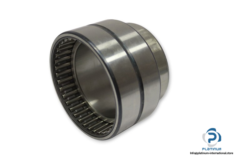 ina-NA-6919-2S-needle-roller-bearing-(new)