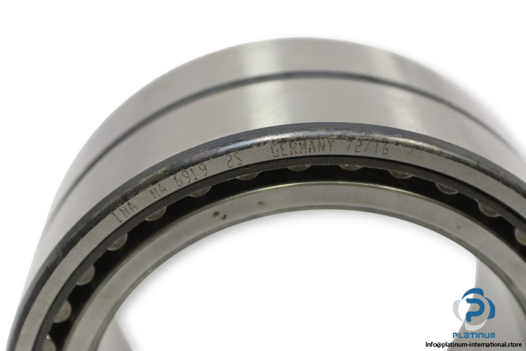 ina-NA-6919-2S-needle-roller-bearing-(new)-2