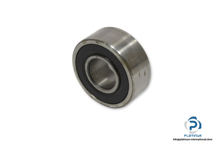 fag-62203-2RS-deep-groove-ball-bearing-(used)