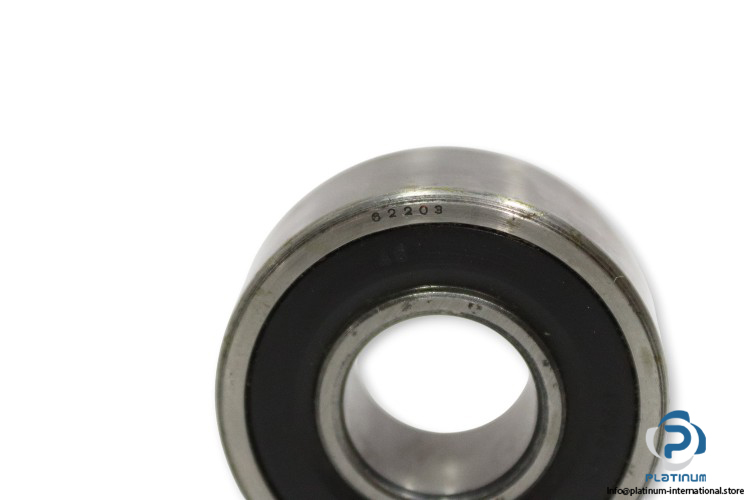 fag-62203-2RS-deep-groove-ball-bearing-(used)-1