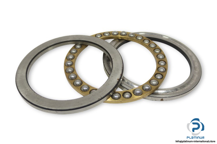 riv-ELP-140-thrust-ball-bearing-(new)