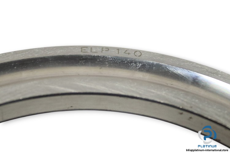 riv-ELP-140-thrust-ball-bearing-(new)-2
